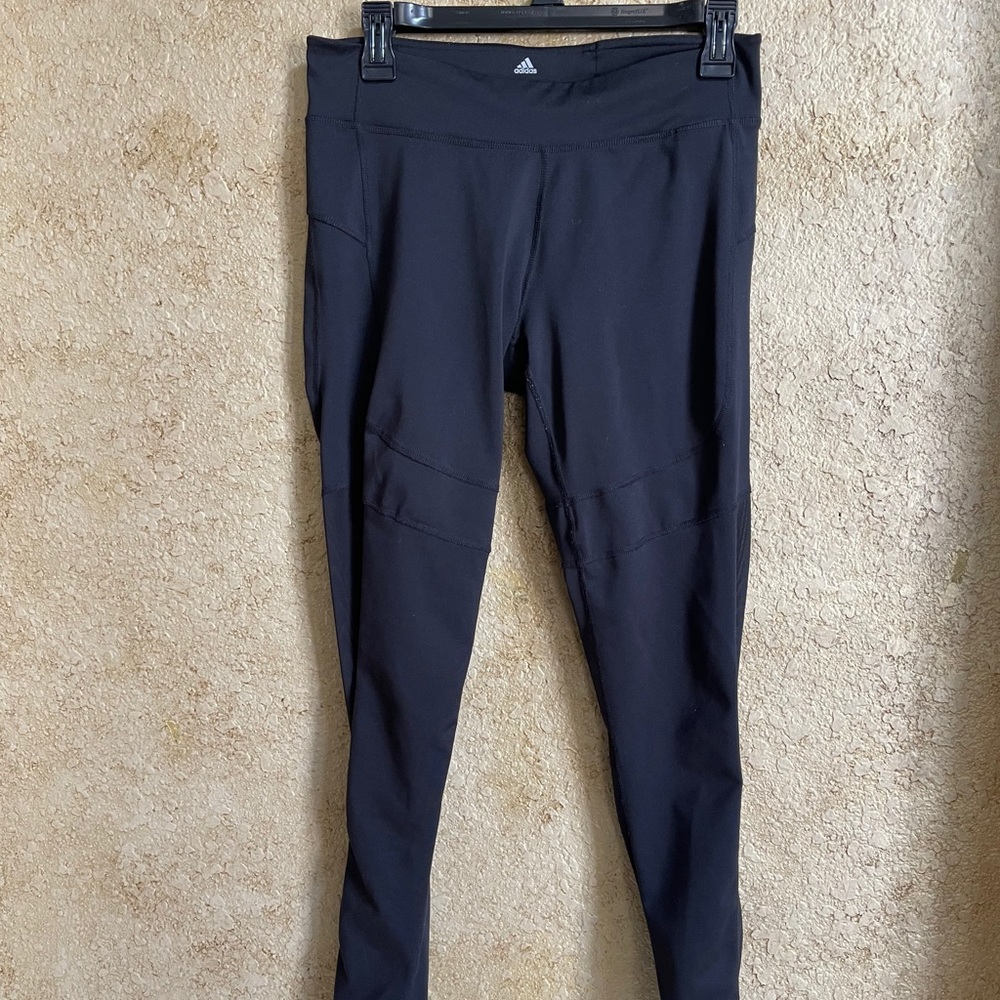 Women’s Adidas Leggings